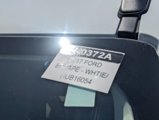 Used 2017 Ford Escape SE w/ Equipment Group 201A image 5