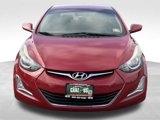 Used 2015 Hyundai Elantra SE w/ Option Group 02 image 2