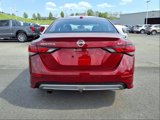 Used 2022 Nissan Sentra SR image 4