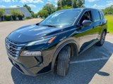 Used 2024 Nissan Rogue S image 5