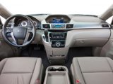 Used 2013 Honda Odyssey EX-L image 4