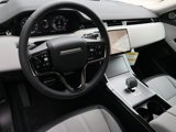 New 2025 Land Rover Range Rover Evoque Dynamic SE image 5