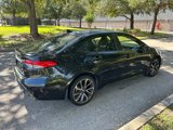 Used 2020 Toyota Corolla SE image 4