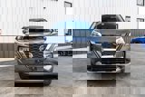 Used 2021 Nissan Rogue SV image 6