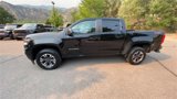 Used 2021 Chevrolet Colorado Z71 image 5