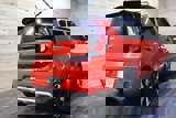 Used 2017 Kia Soul + w/ Designer's Package image 3