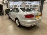 Used 2012 Volkswagen Jetta SE image 3