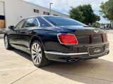 Used 2021 Bentley Flying Spur V8 image 4