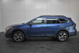 Used 2020 Subaru Outback Limited w/ Popular Package #2 image 4