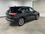 Used 2022 Ford Escape SEL image 6