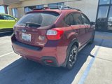 Used 2016 Subaru Crosstrek 2.0i Limited image 5