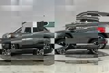Certified 2022 BMW X1 xDrive28i w/ Convenience Package image 5