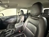 Used 2019 Chevrolet Colorado Z71 image 5