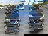 New 2024 Mitsubishi Mirage LE image 2