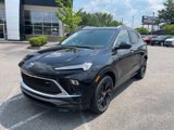 New 2024 Buick Encore GX Sport Touring w/ Advanced Technology Package image 2