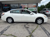 Used 2012 Nissan Altima 2.5 image 6
