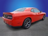 Used 2019 Dodge Challenger R/T image 5