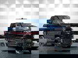 New 2025 RAM 3500 Laramie image 2