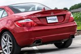 Used 2015 Mercedes-Benz SLK 250 image 5