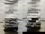 Used 2016 Subaru Forester 2.5i Premium image 6