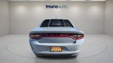 Certified 2022 Dodge Charger SXT image 4