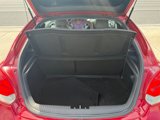 Used 2014 Hyundai Veloster w/ Technology Package 03 image 5
