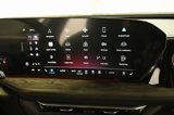 New 2025 Audi Q5 Premium Plus image 5