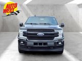 Used 2020 Ford F150 XL image 2
