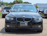 Used 2009 BMW 335i xDrive Coupe image 5