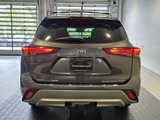 Used 2022 Toyota Highlander Platinum image 4