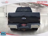Used 2012 Ford F350 Lariat image 4