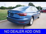 Used 2019 Volkswagen Jetta S w/ Driver Assistance Package image 3