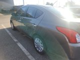 Used 2017 Nissan Versa SV image 3