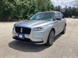 Used 2021 Lincoln Corsair Reserve w/ Equipment Group 201A image 3