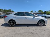 Used 2018 Toyota Corolla SE image 6