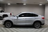 Used 2018 BMW X4 xDrive28i image 4