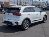 Used 2021 Kia Niro Touring image 2