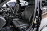 Used 2022 BMW 540i w/ M Sport Package image 4