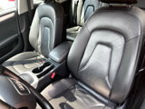 Used 2014 Audi A4 2.0T Premium w/ Cold Weather Package image 6