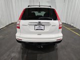 Used 2010 Honda CR-V EX-L image 4
