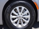 Used 2018 Chrysler Pacifica Touring-L image 5