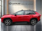 Used 2021 Toyota RAV4 XSE w/ Premium Package image 6