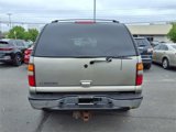Used 2003 GMC Yukon SLT w/ 1SD Preferred Equipment Group image 6