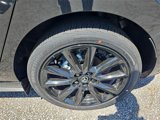 New 2025 MAZDA MAZDA3 s Sport image 5