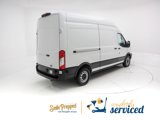Used 2019 Ford Transit 350 148 High Roof image 4