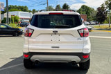 Used 2018 Ford Escape SEL image 5