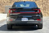 Used 2022 Polestar Polestar 2 w/ Performance Package image 5