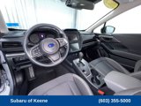 Used 2025 Subaru Impreza 2.0i image 3