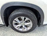 Used 2014 Toyota Highlander XLE image 4