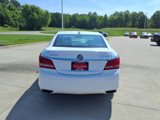Used 2016 Buick LaCrosse Leather image 4